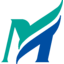 meitetsu logo