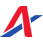 adeka-corporation logo