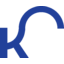 kroger logo