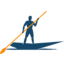 barinthus-biotherapeutics logo