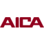 Aica Kogyo Company Logo