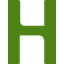 Humana Logo