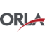 Orla Mining Logo