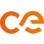 Ceres Power Logo