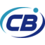 cbak-energy logo