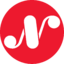 Nisshin Seifun Group Logo