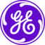 GE HealthCare Technologies Logo