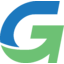 gujarat-fluorochemicals logo