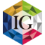 Iida Group Logo