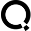 arqit-quantum logo