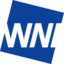 weathernews-japan logo