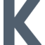 knights-group logo