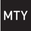 mty-food-group logo