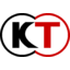 koei-tecmo logo