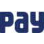 Paytm Logo