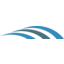 mereo-biopharma-group logo