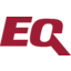 equifax logo