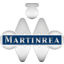 martinrea-international logo