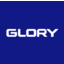 Glory Ltd. Logo