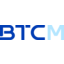 bit-mining-500-com logo