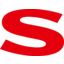 Sharp Corporation Logo