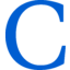 Corning Logo