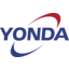 china-yongda-automobiles-services logo