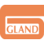 gland-pharma logo