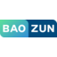 baozun logo