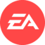 electronic-arts logo