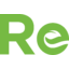 ReNew Power Logo