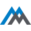 Martin Marietta Logo