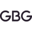 GB Group (GBG) Logo