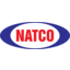 natco-pharma logo