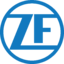 zf-commercial-vehicle-control-systems-india logo