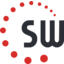 SWCC Corporation Logo