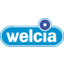 welcia-holdings logo