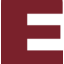 Enerflex Logo