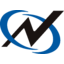 Nakanishi Logo