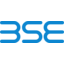 BSE Logo