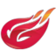 fire-rock logo