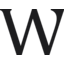 westwing-group logo