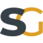 Seabridge Gold Logo