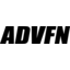 advfn logo
