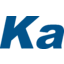 kajaria-ceramics logo