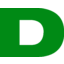 Daiseki Logo