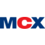 mcx logo