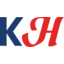 Kraft Heinz Logo