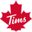 tims-china logo