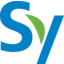 sysco logo